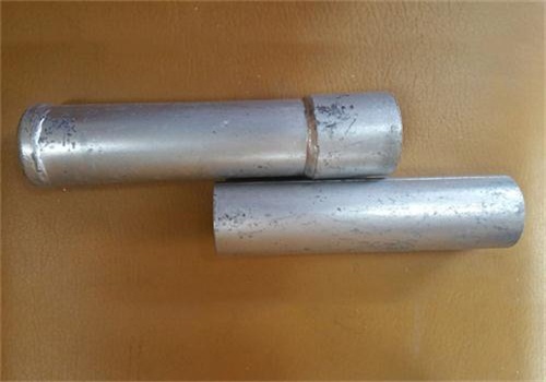 鹤壁桩基声测管