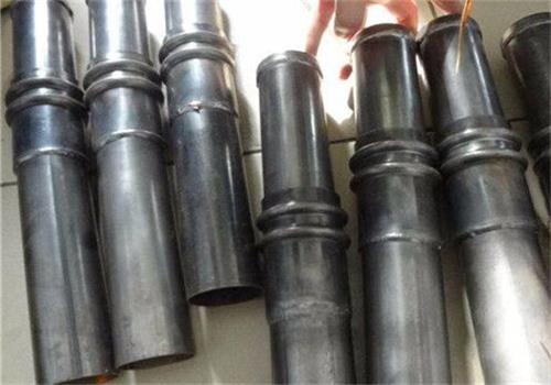 鹤壁桩基声测管